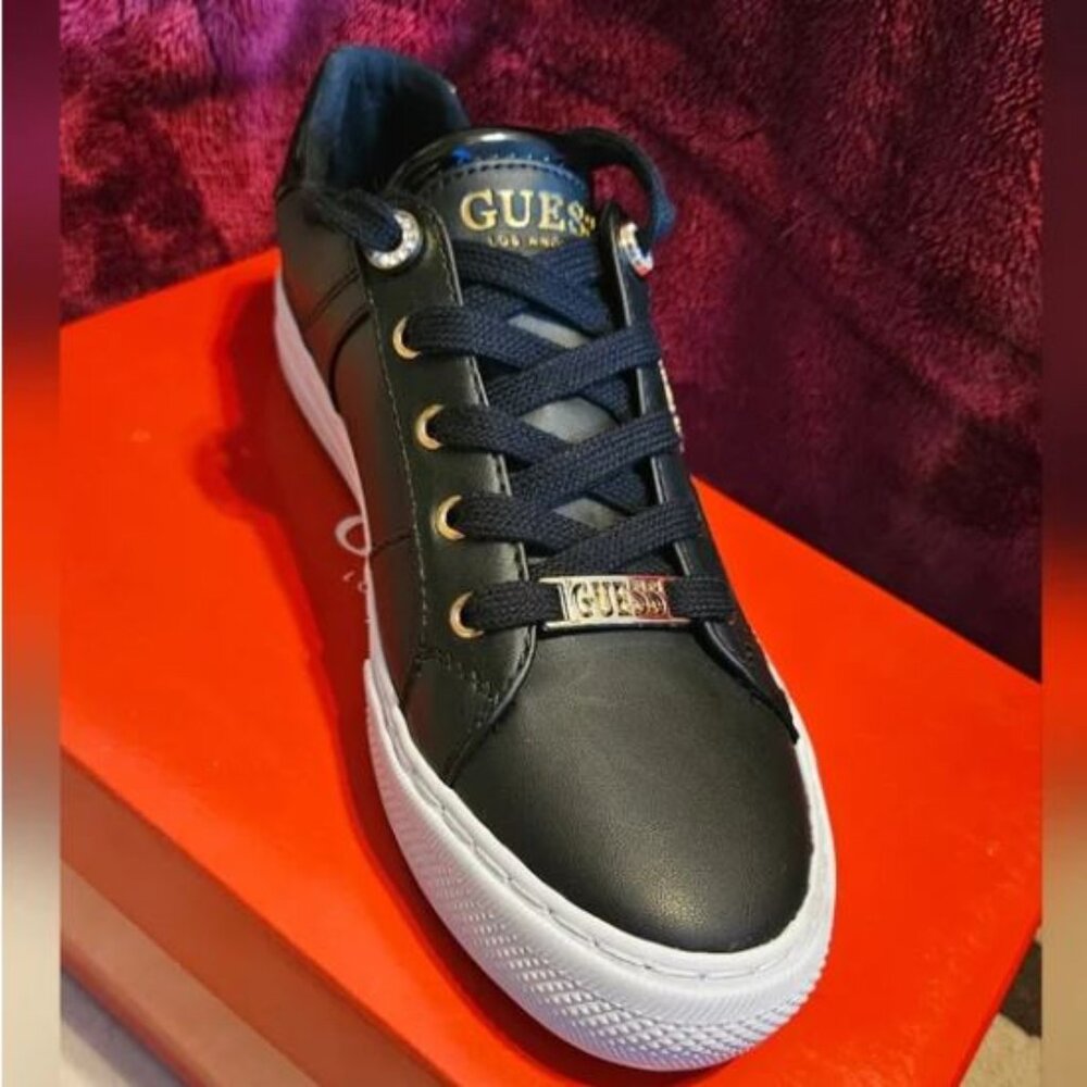 Guess sneakers